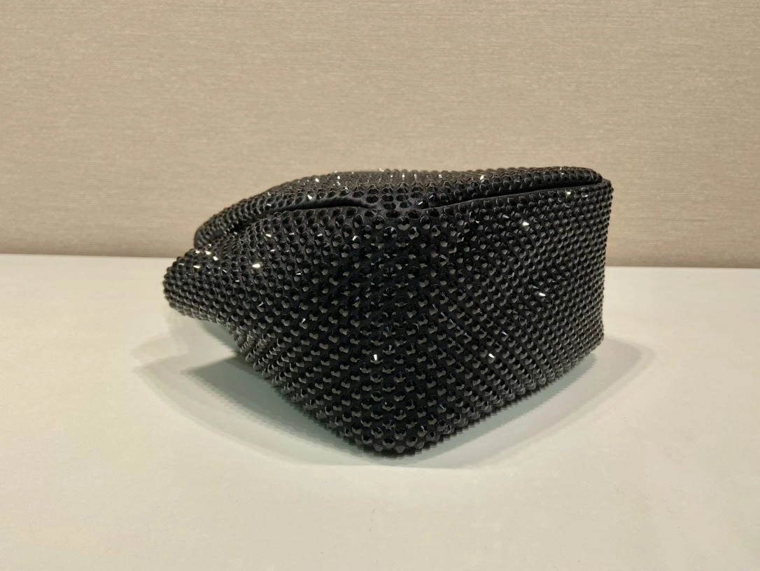Pra*a shopping bags 4099a-0526
