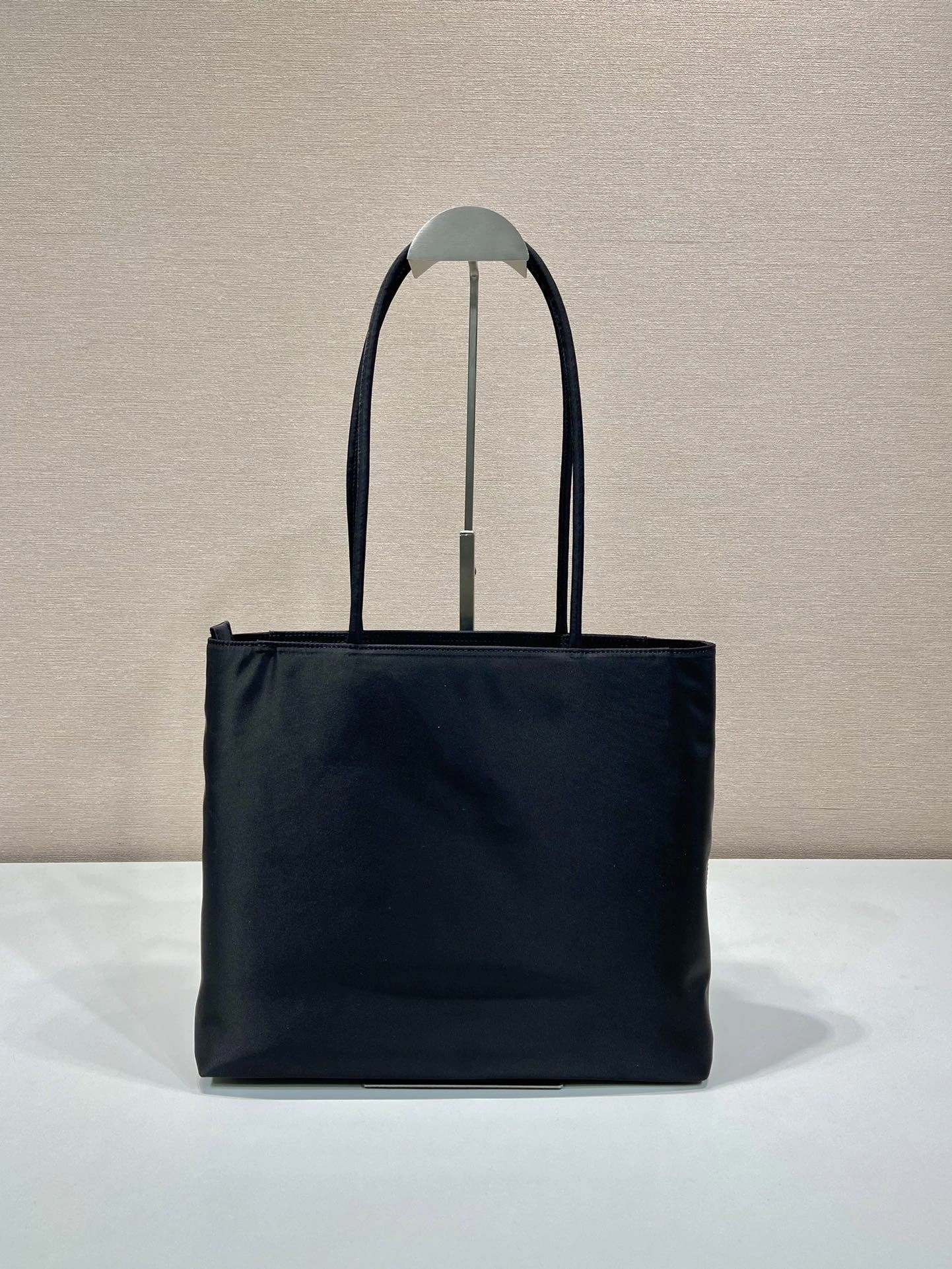 Pra*a shopping bags 4099a-0532
