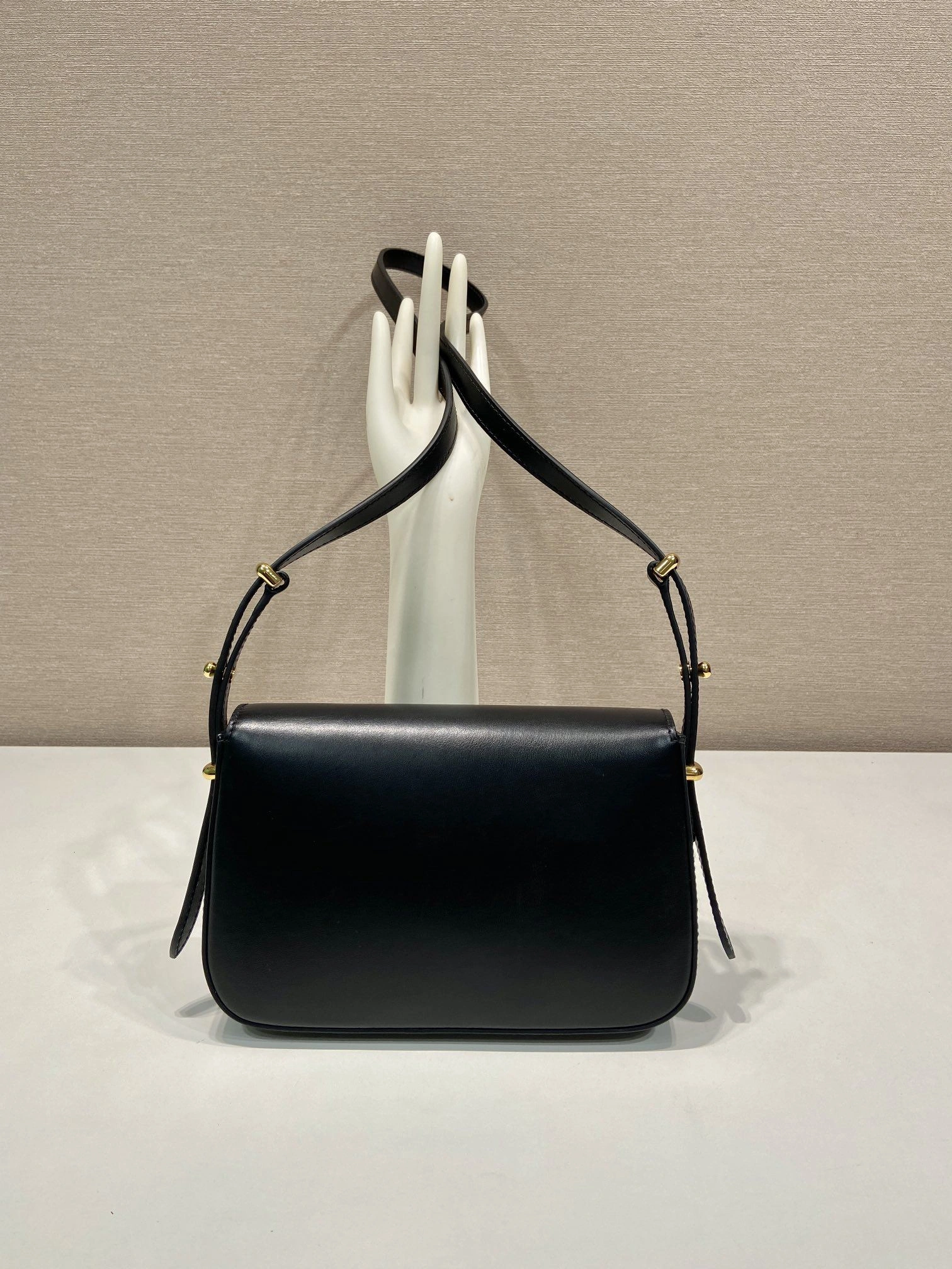 Pra*a satchel bags 4099a-0547