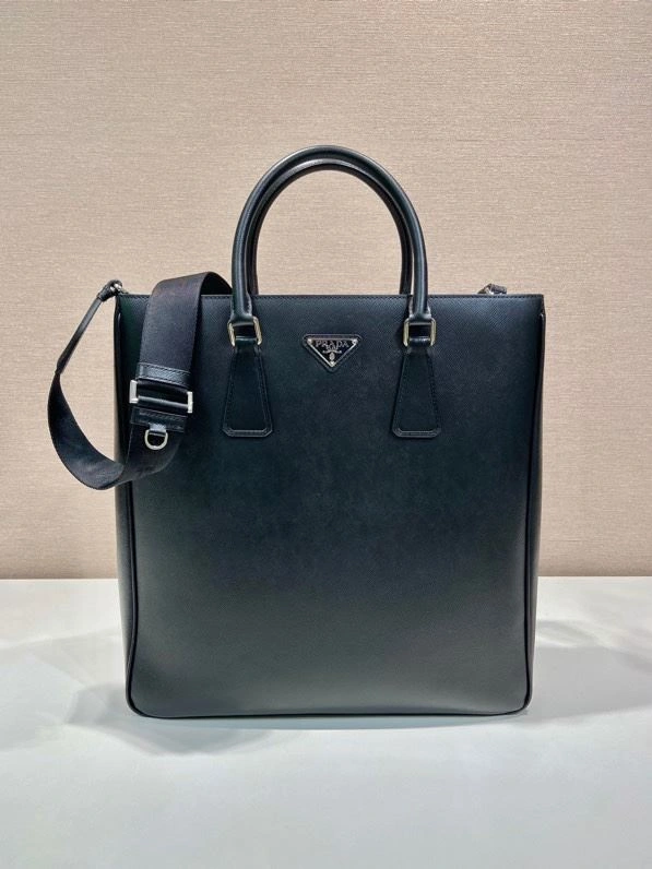 Pra*a shopping bags 4099a-0594