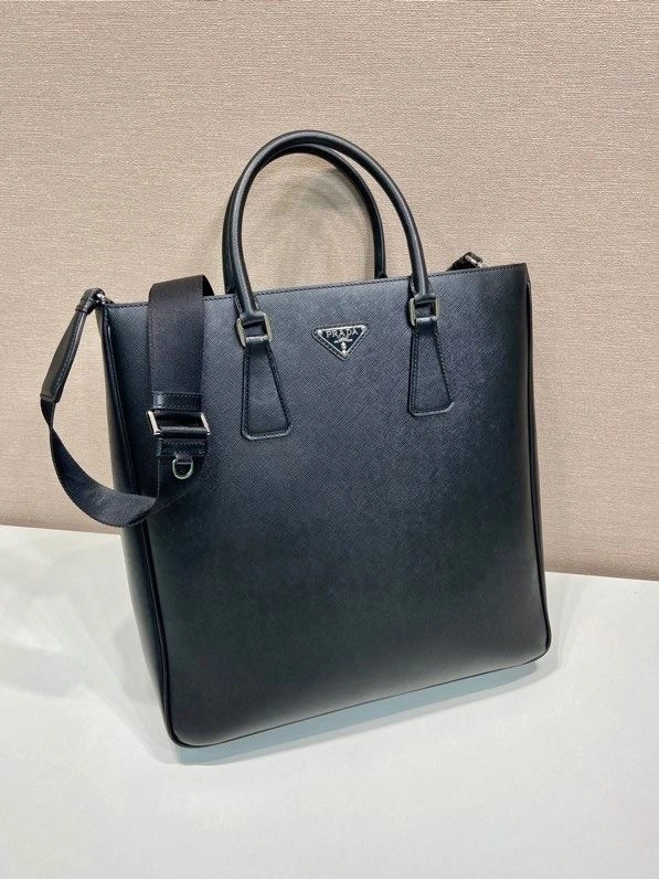 Pra*a shopping bags 4099a-0594