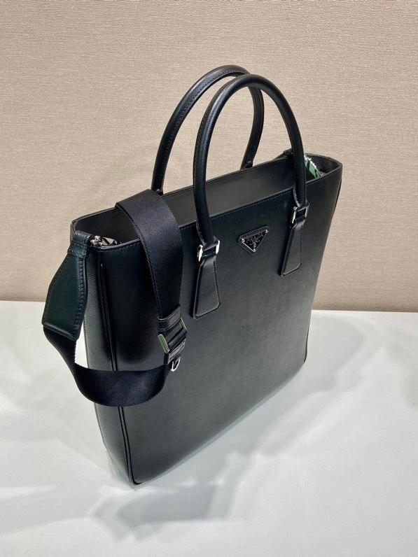 Pra*a shopping bags 4099a-0594