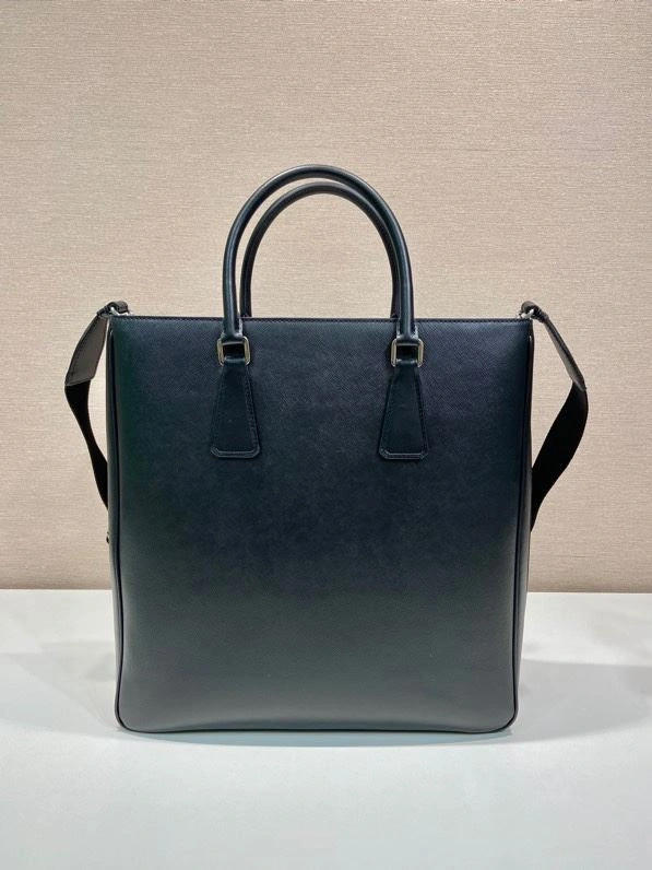 Pra*a shopping bags 4099a-0594