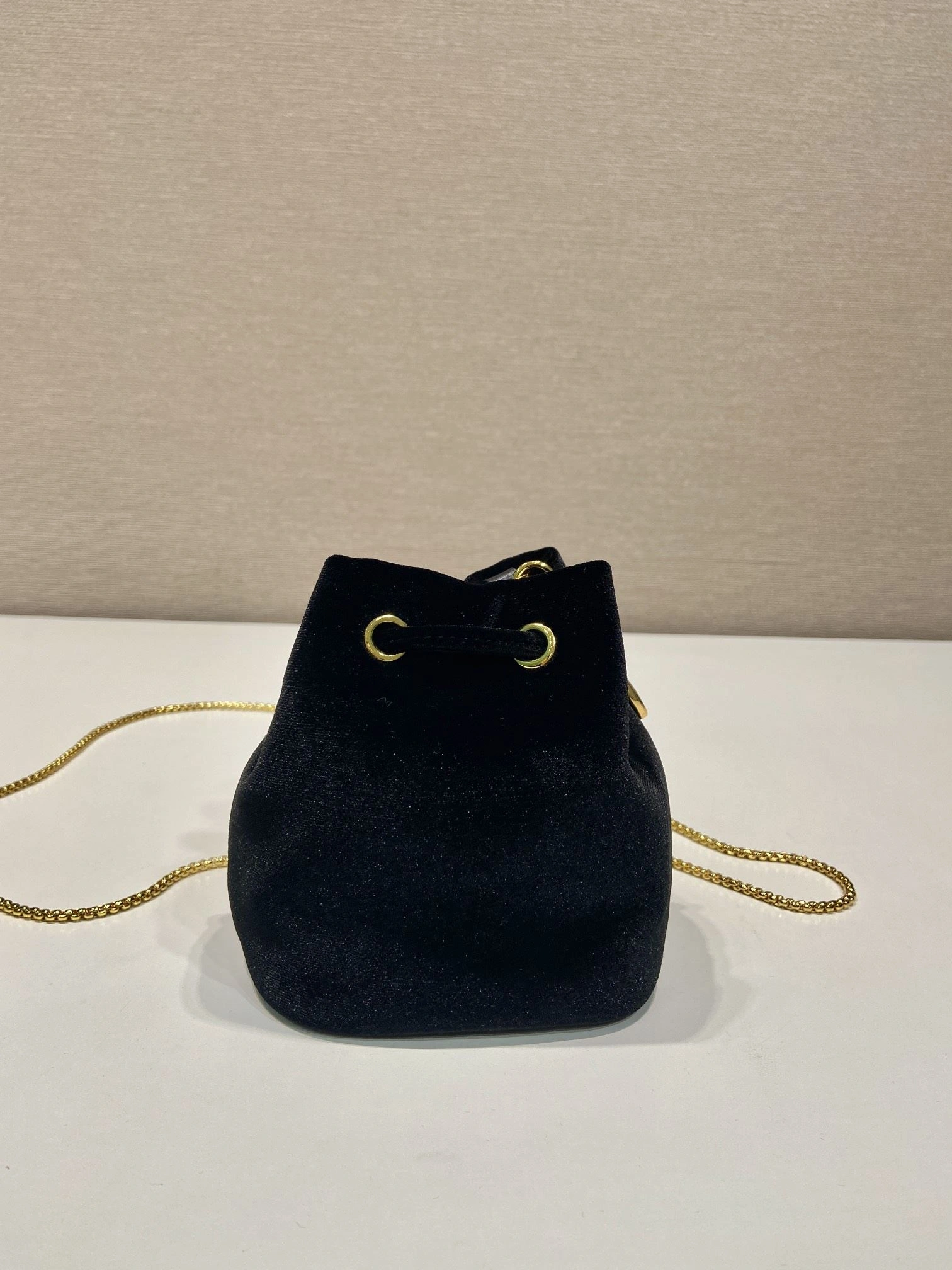 Pra*a bucket bags 4099a-0721