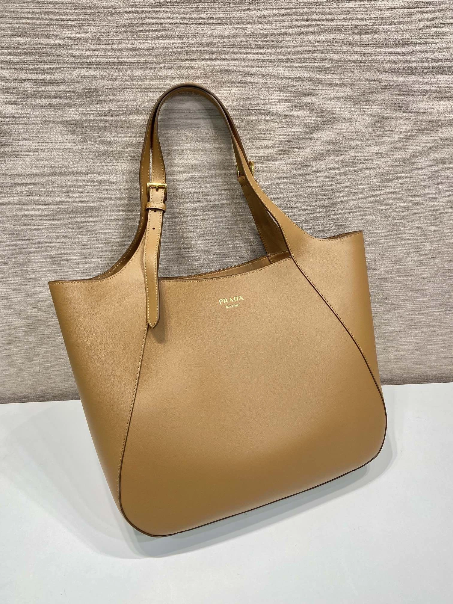Pra*a shopping bags 4099a-0734