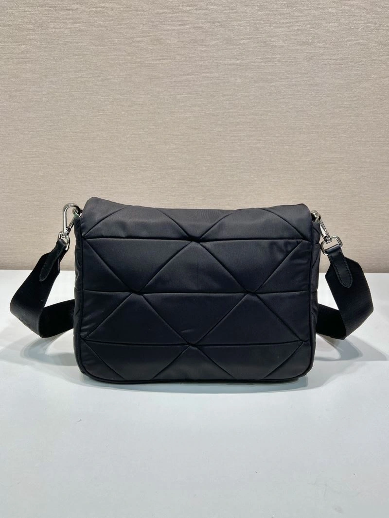 Pra*a top handle bags 4099f-0172