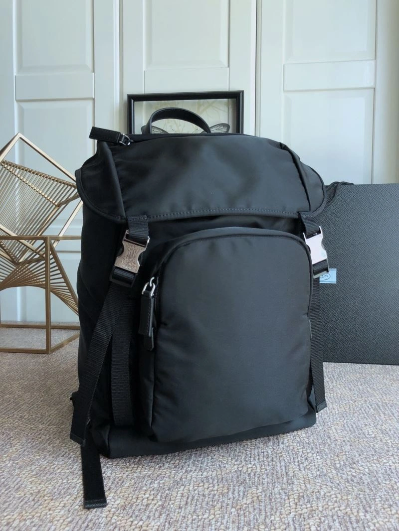 Pra*a backpacks 4099g-0006