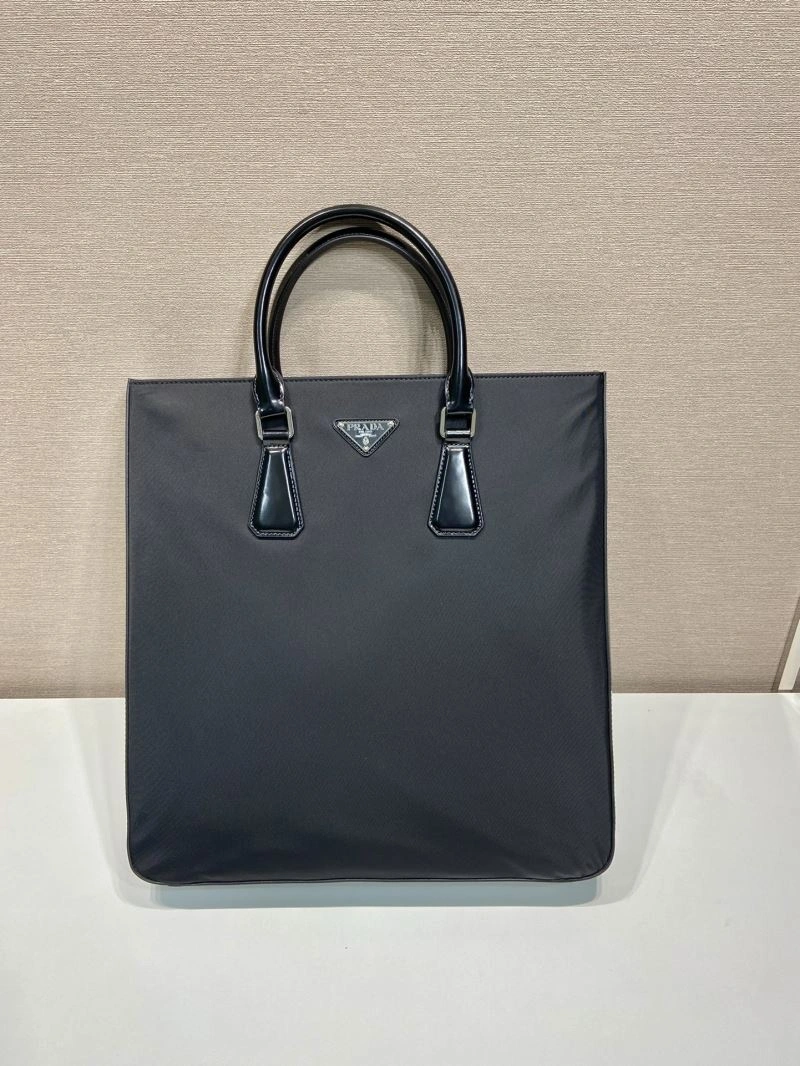 Pra*a top handle bags 4099g-0019