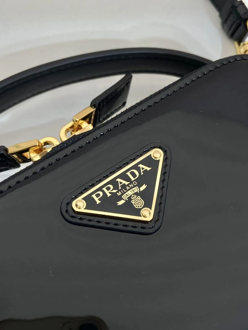 Pra*a satchel bags 4099g-0021
