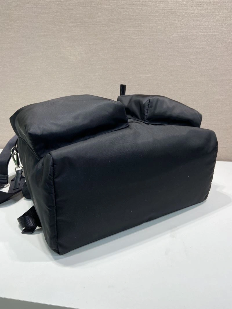 Pra*a backpacks 4099g-0033