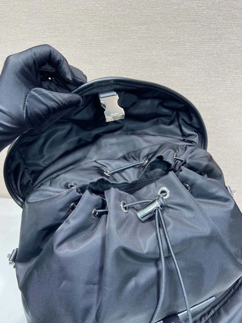 Pra*a backpacks 4099g-0033