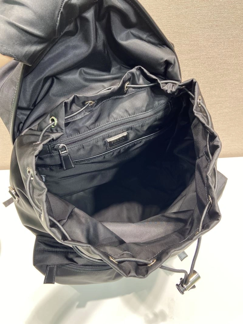 Pra*a backpacks 4099g-0033