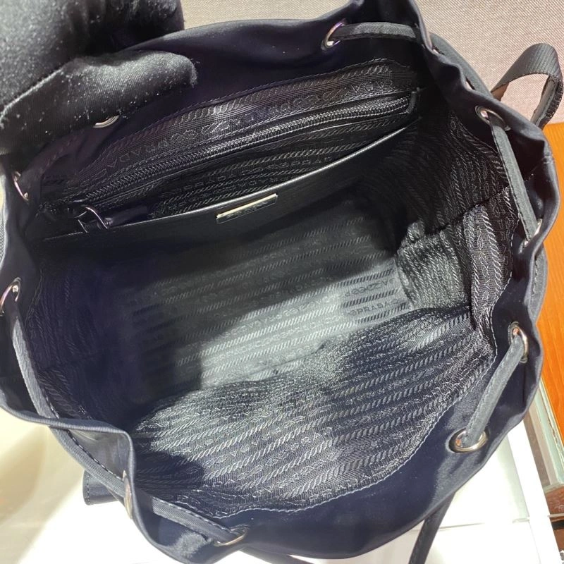 Pra*a backpacks 4099g-0035