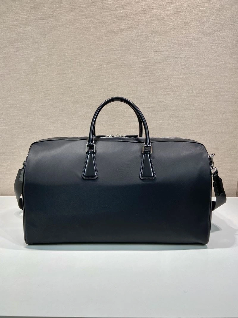 Pra*a travel bags 4099g-0037