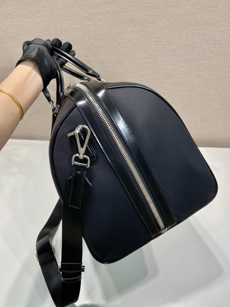 Pra*a travel bags 4099g-0037