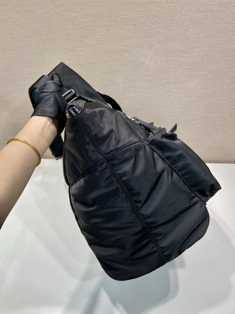 Pra*a top handle bags 4099g-0049
