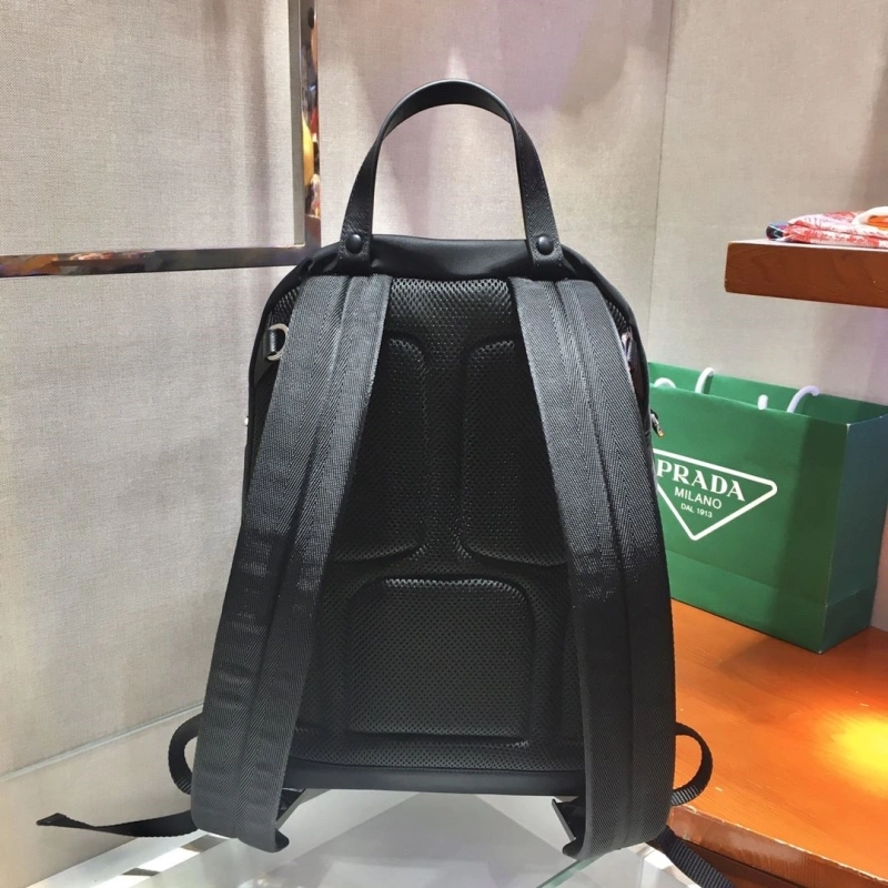 Pra*a backpacks 4099h-0004