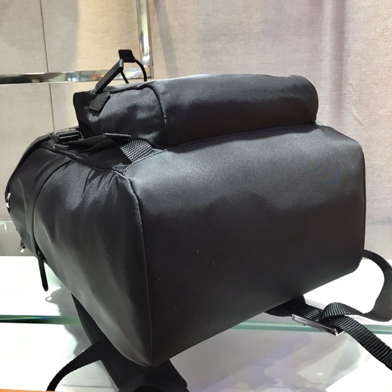 Pra*a backpacks 4099h-0005