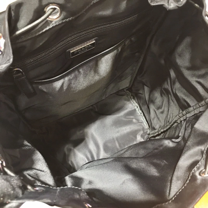 Pra*a backpacks 4099h-0005