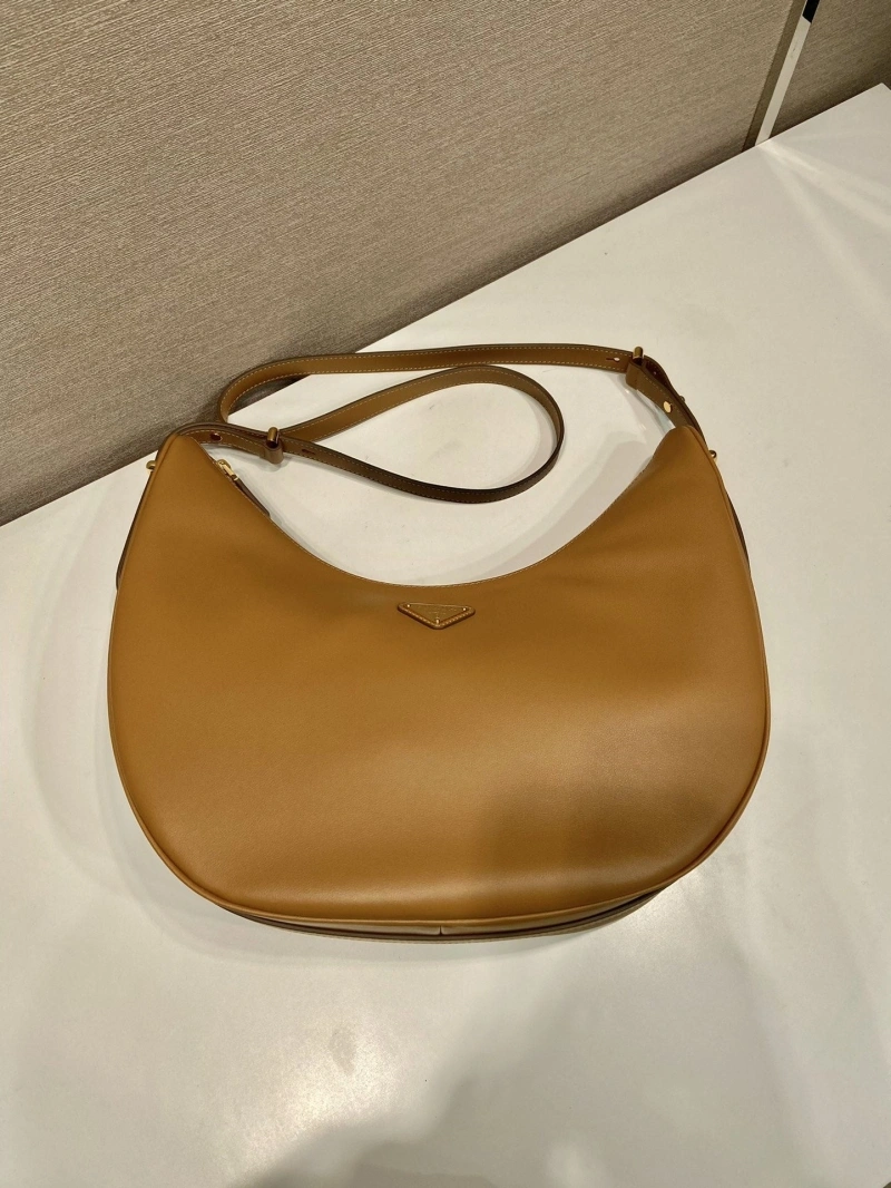 Pra*a top handle bags 4099h-0011