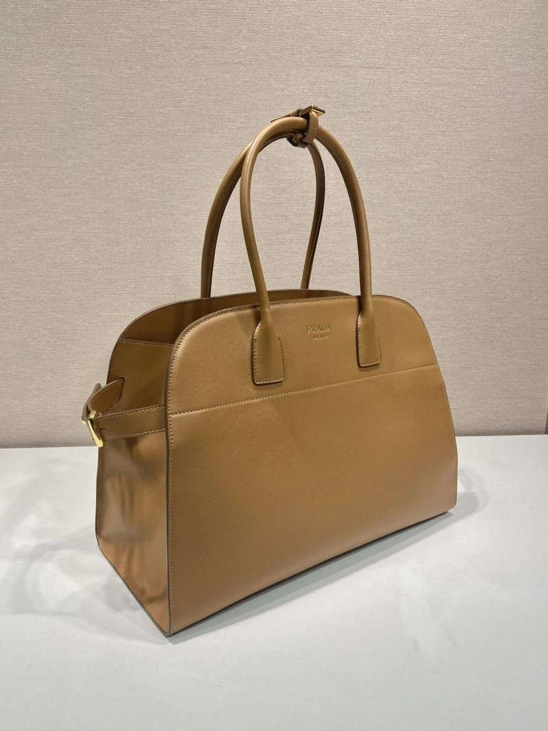 Pra*a top handle bags 4099h-0019