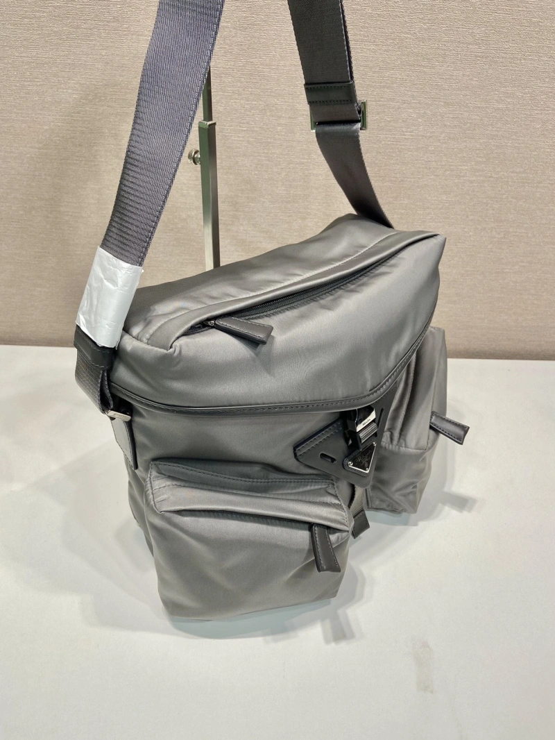 Pra*a top handle bags 4099h-0024