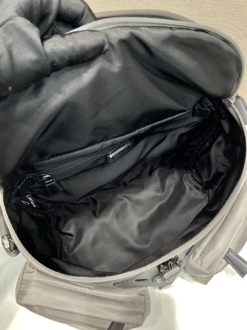 Pra*a top handle bags 4099h-0024
