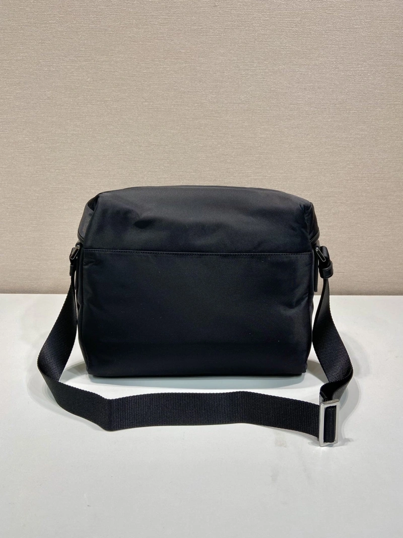 Pra*a satchel bags 4099h-0025