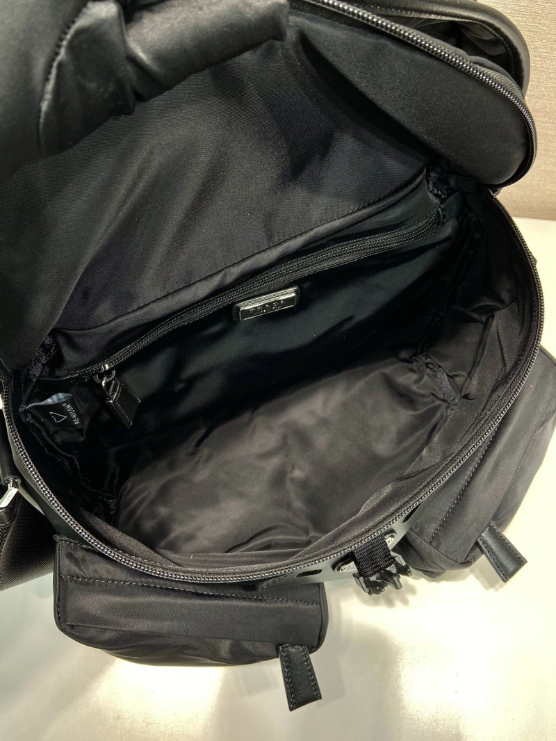 Pra*a satchel bags 4099h-0025