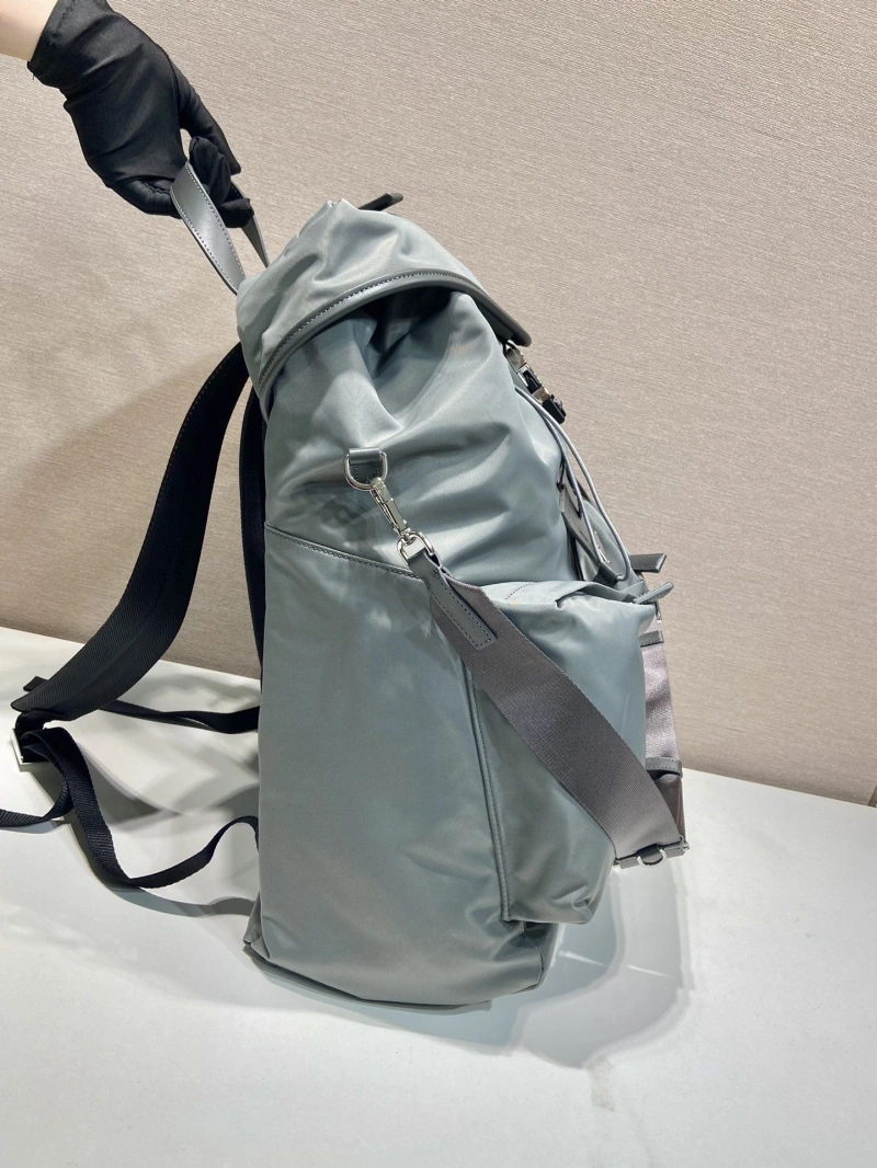 Pra*a backpacks 4099h-0026