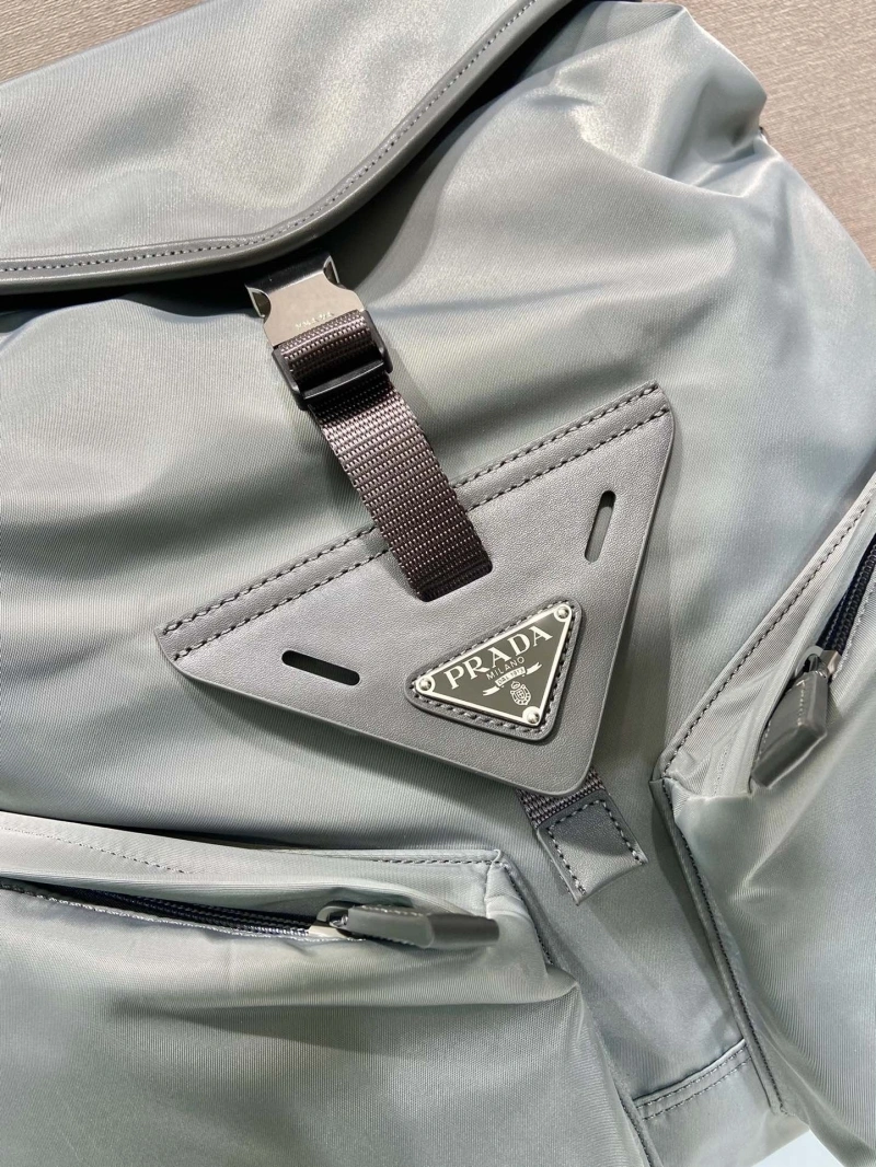 Pra*a backpacks 4099h-0026