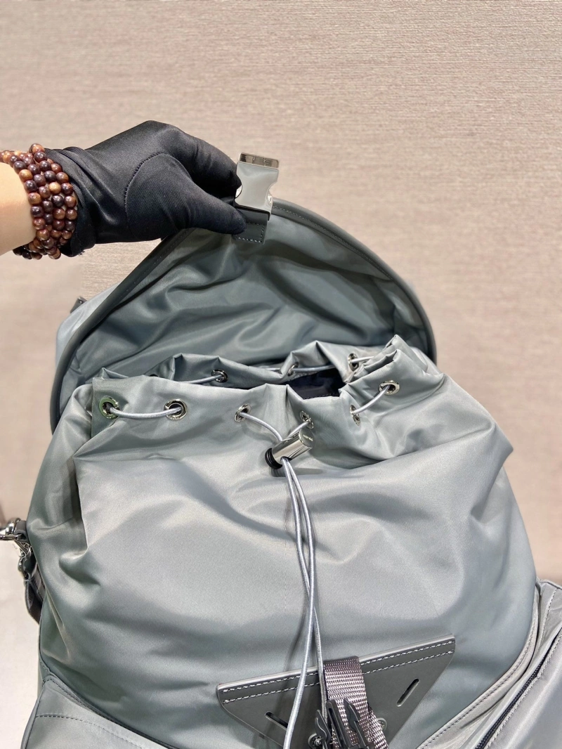 Pra*a backpacks 4099h-0026
