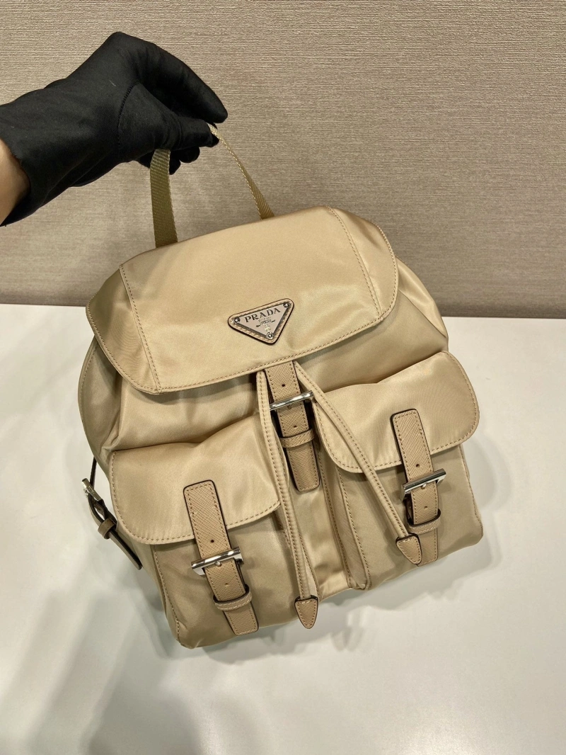 Pra*a backpacks 4099h-0030