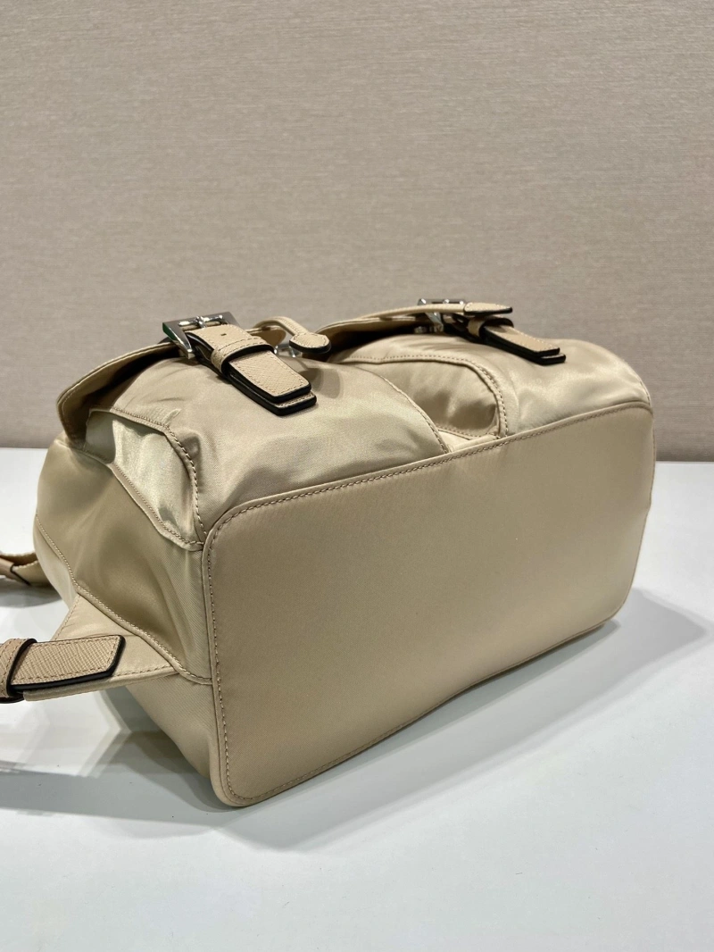 Pra*a backpacks 4099h-0030