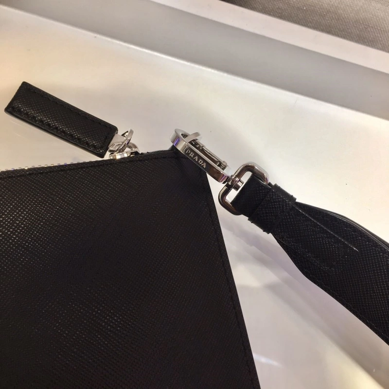 Pra*a clutch bags 4099h-0036