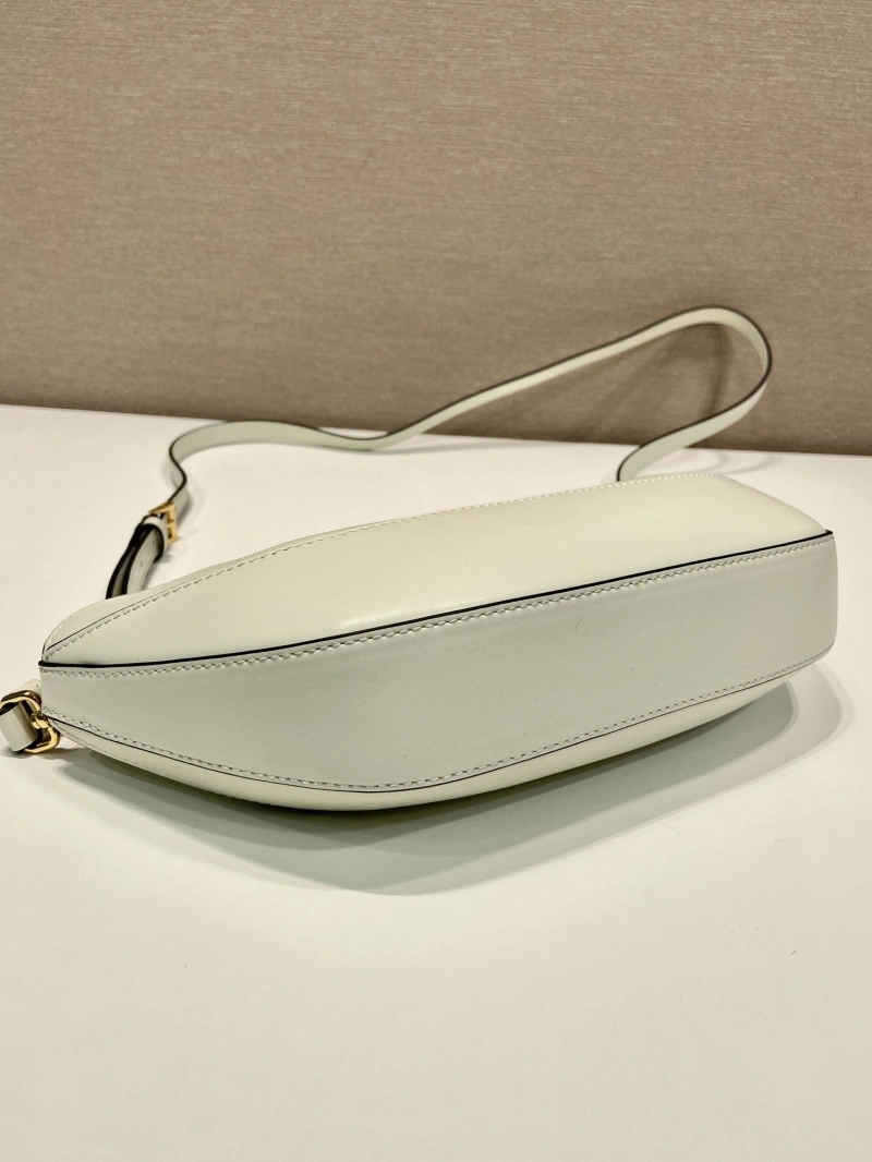 Pra*a top handle bags 4099h-0058