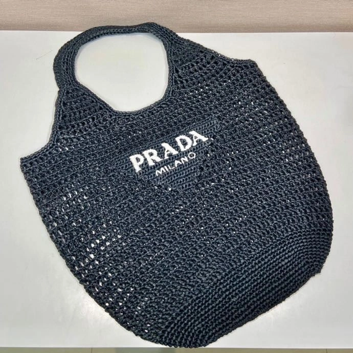 Pra*a shopping bags 4099h-0109