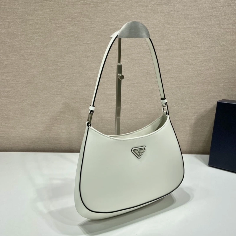 Pra*a top handle bags 4099h-0116