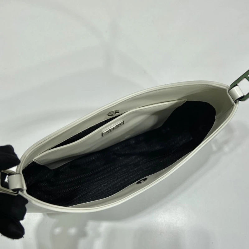 Pra*a top handle bags 4099h-0116