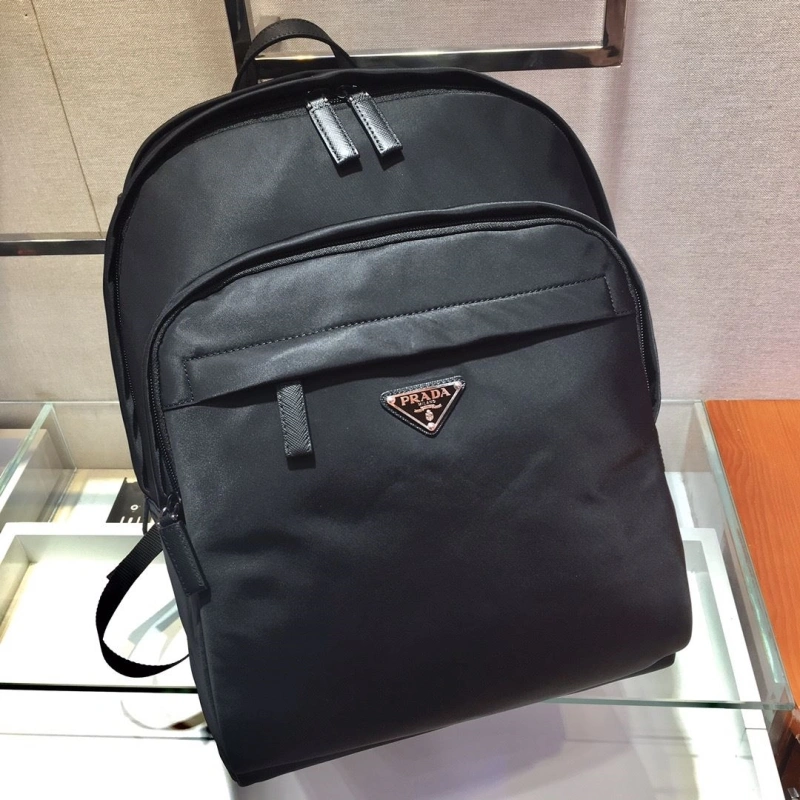 Pra*a backpacks 4099h-0132