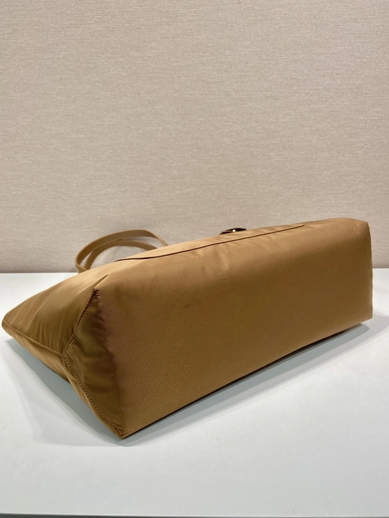 Pra*a shopping bags 4099h-0152