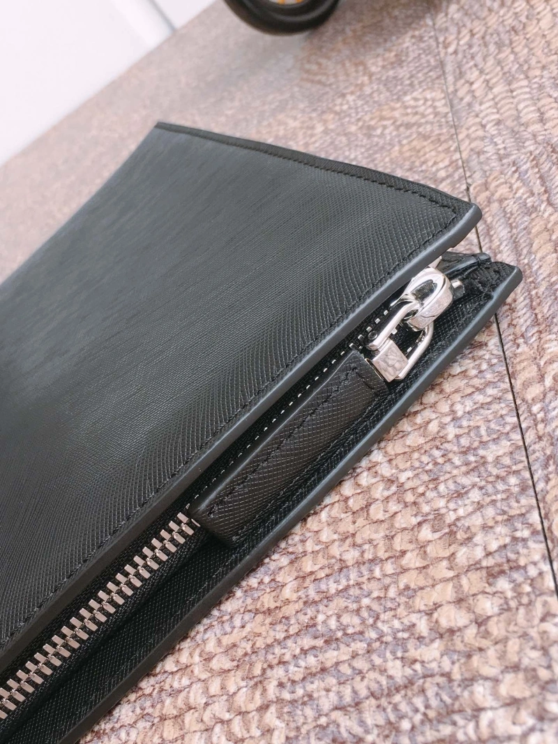 Pra*a clutch bags 4099h-0229