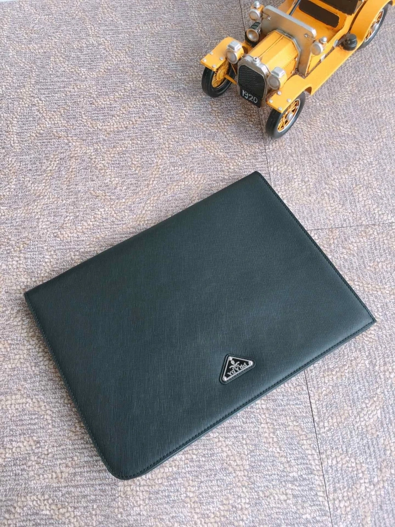 Pra*a clutch bags 4099h-0229