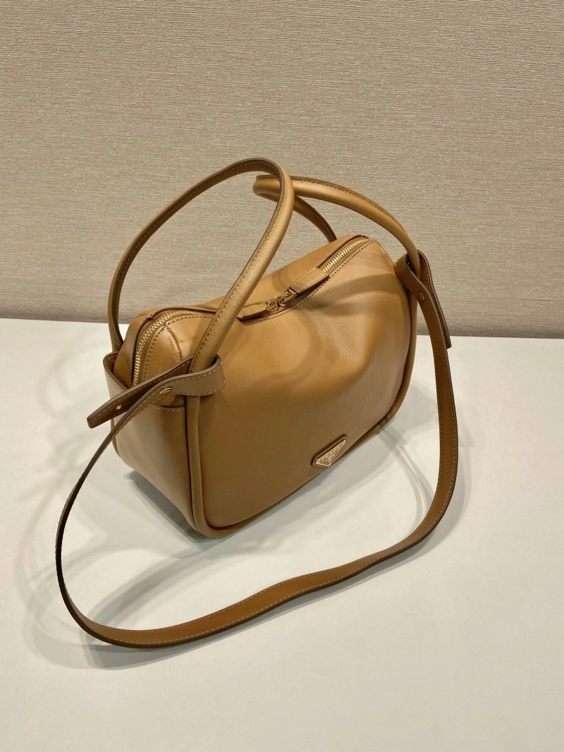 Pra*a top handle bags 4099h-0242