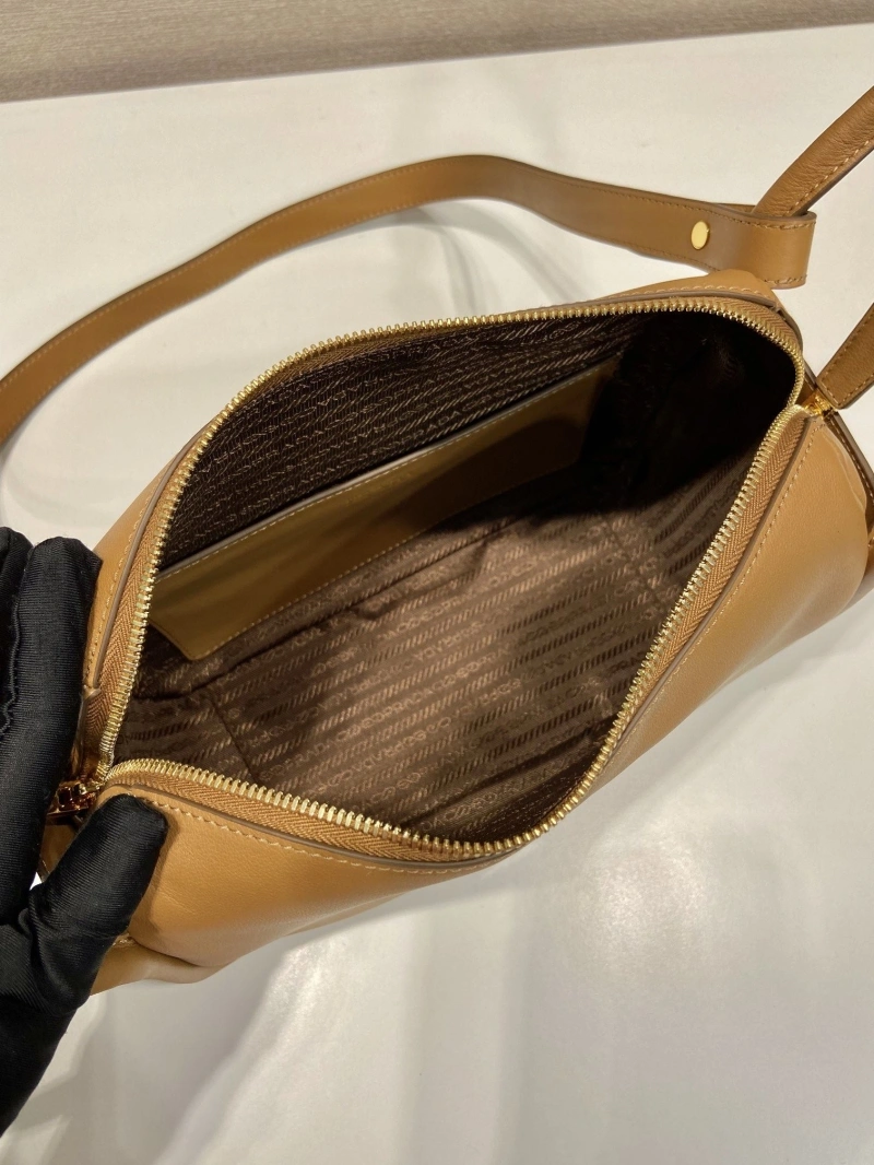 Pra*a top handle bags 4099h-0242