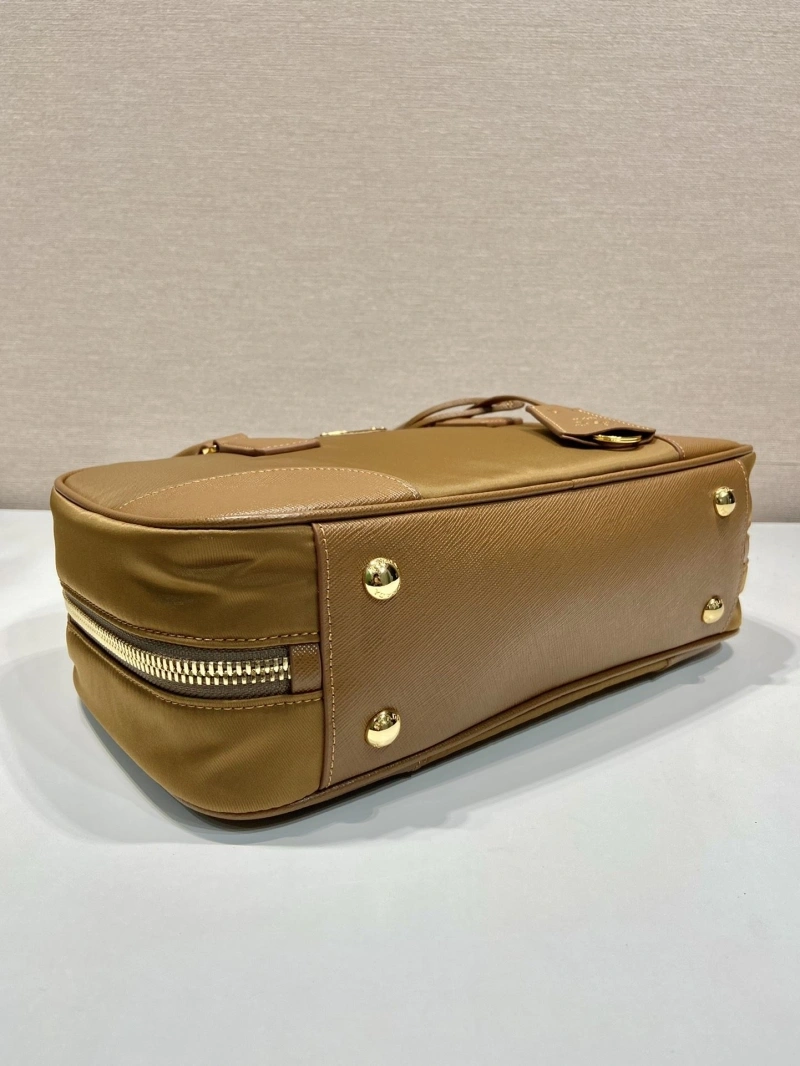 Pra*a top handle bags 4099h-0267