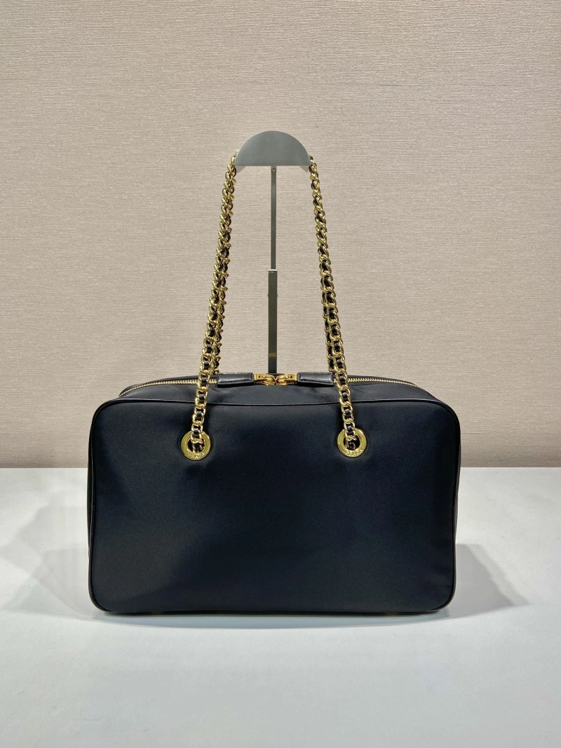 Pra*a top handle bags 4099h-0273