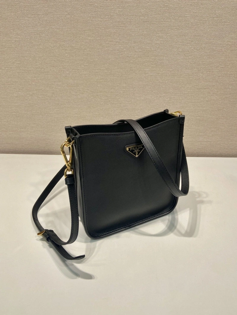 Pra*a satchel bags 4099h-0292