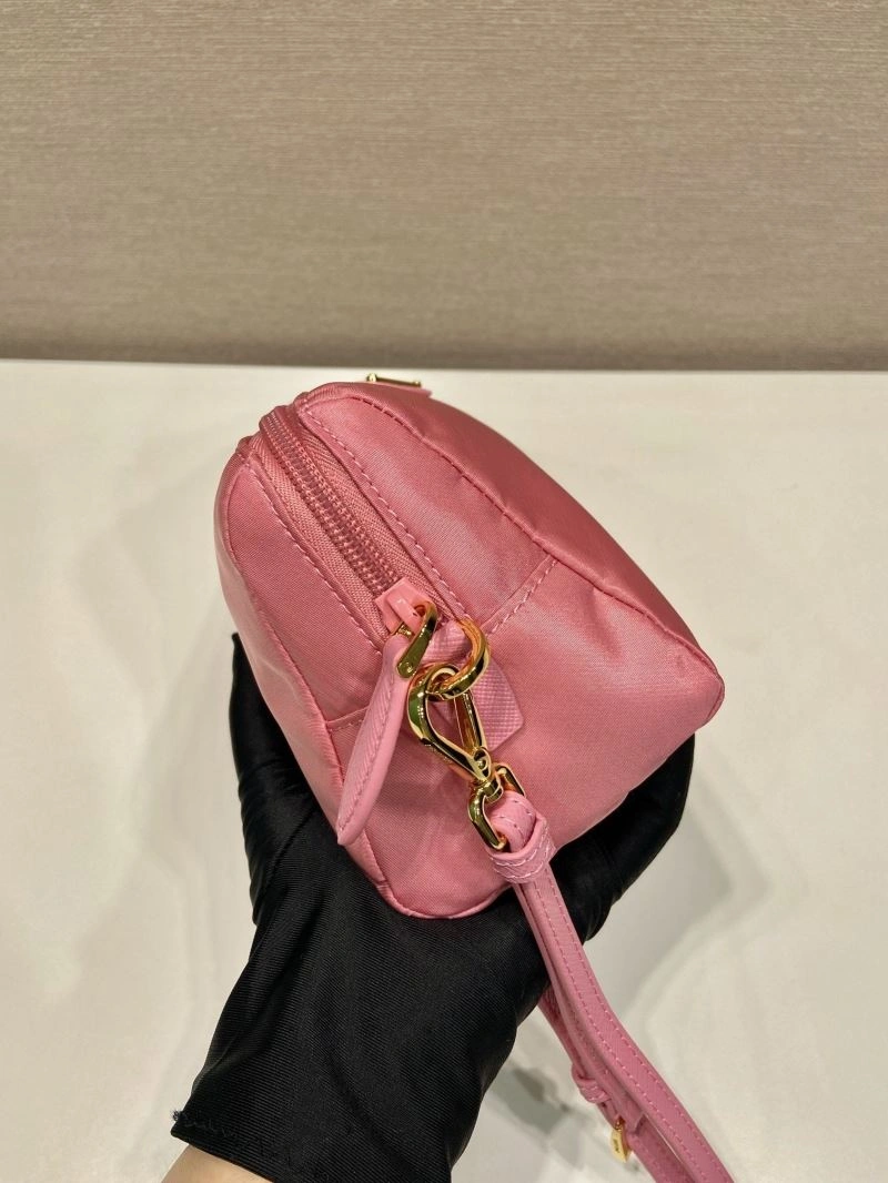 Pra*a clutch bags 4099i-0039