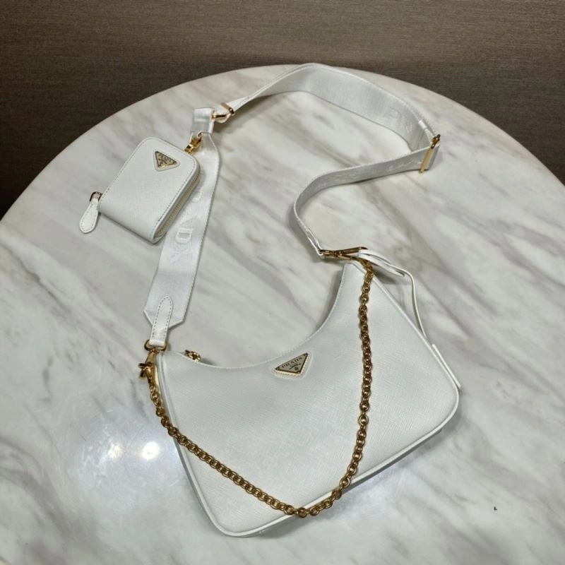 Pra*a satchel bags 4099i-0059